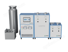 多釜聯(lián)用萃取系統(tǒng)SFE-950AH系列