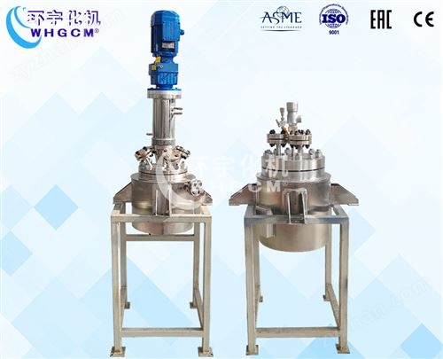 4L����ֳ��ķ���Ӧ��&10L��ѹ����