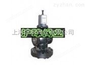 25P斯派莎克SpiraxSarco25P減壓閥