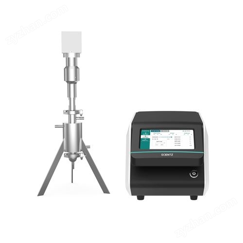 ������������ϸ�������