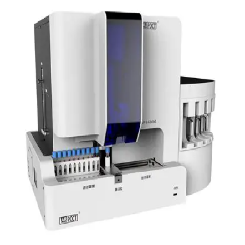 1.png 20301干式熒光免疫分析儀平臺