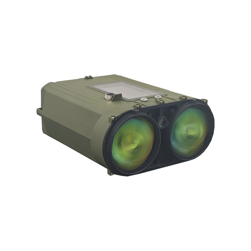 5.jpg 手持激光测云仪