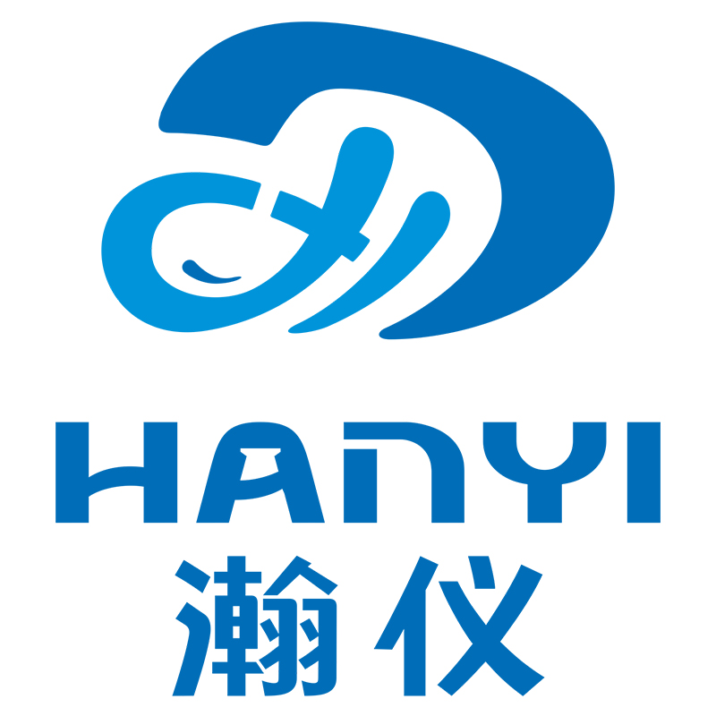杭州瀚德科學(xué)儀器有限公司