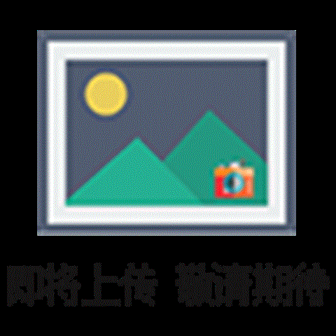 調(diào)溫電熱套