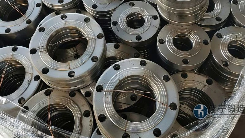 3寸環(huán)松套法蘭片廠家報價價格多少錢？