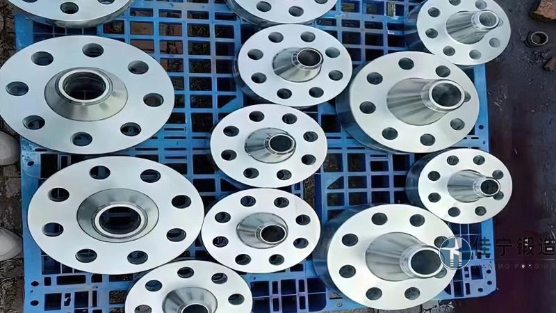 鍋爐鋼異型法蘭蓋加工廠 鍋爐鋼異型法蘭蓋加工廠