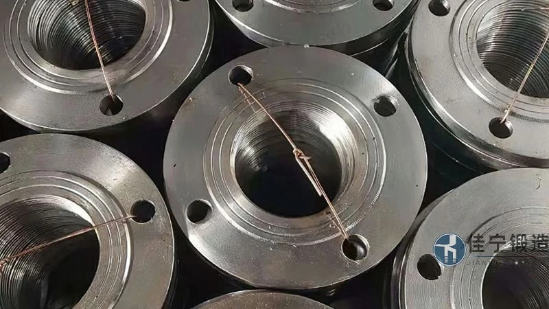 PN10異形法蘭凸緣盤成品半成品加工 PN10異形法蘭凸緣盤成品半成品加工