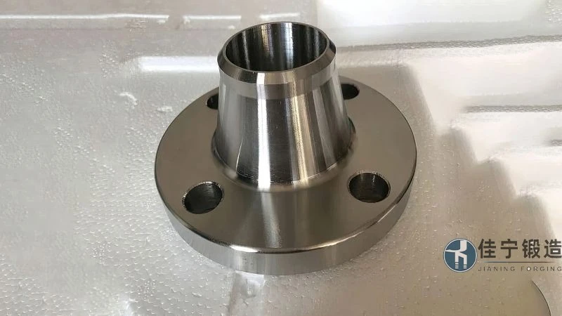 PN10異形法蘭凸緣盤成品半成品加工 PN10異形法蘭凸緣盤成品半成品加工