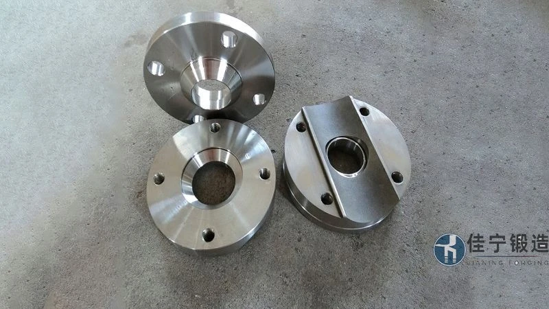 PN10異形法蘭凸緣盤成品半成品加工 PN10異形法蘭凸緣盤成品半成品加工
