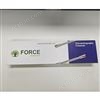 印度Force Scientific Aventurus色譜柱
